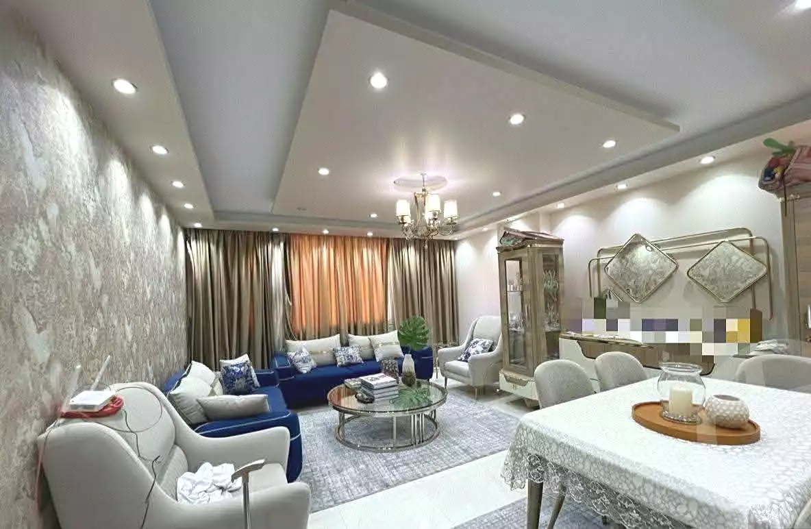 https://aqarmap.com.eg/ar/listing/6717621-for-sale-cairo-ain-shams-mnshy-lthryr