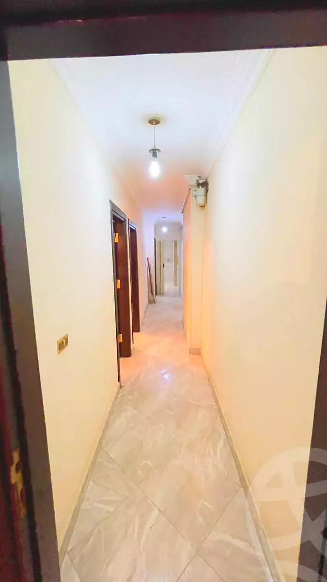 https://aqarmap.com.eg/ar/listing/6717627-for-sale-cairo-faisal