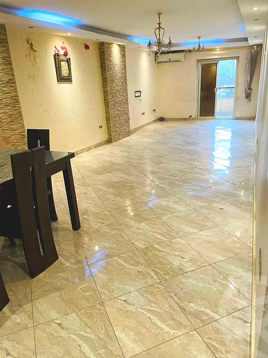 https://aqarmap.com.eg/ar/listing/6717627-for-sale-cairo-faisal