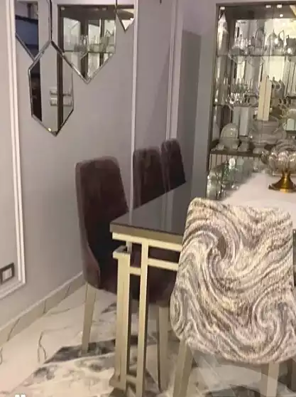 https://aqarmap.com.eg/en/listing/6717639-for-rent-alexandria-smouha-el-nasr-st
