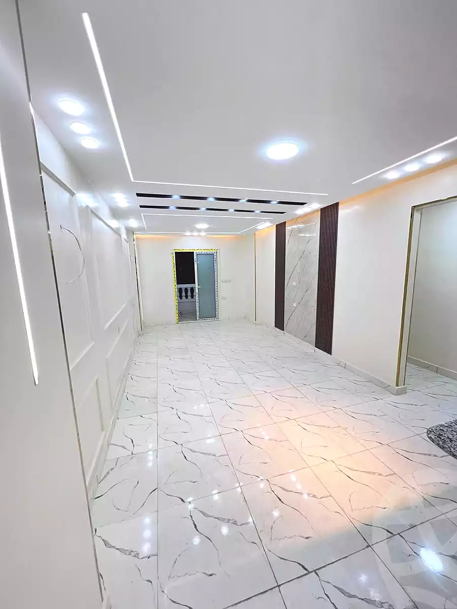 https://aqarmap.com.eg/en/listing/6717636-for-sale-cairo-elnozha-Streettt-27