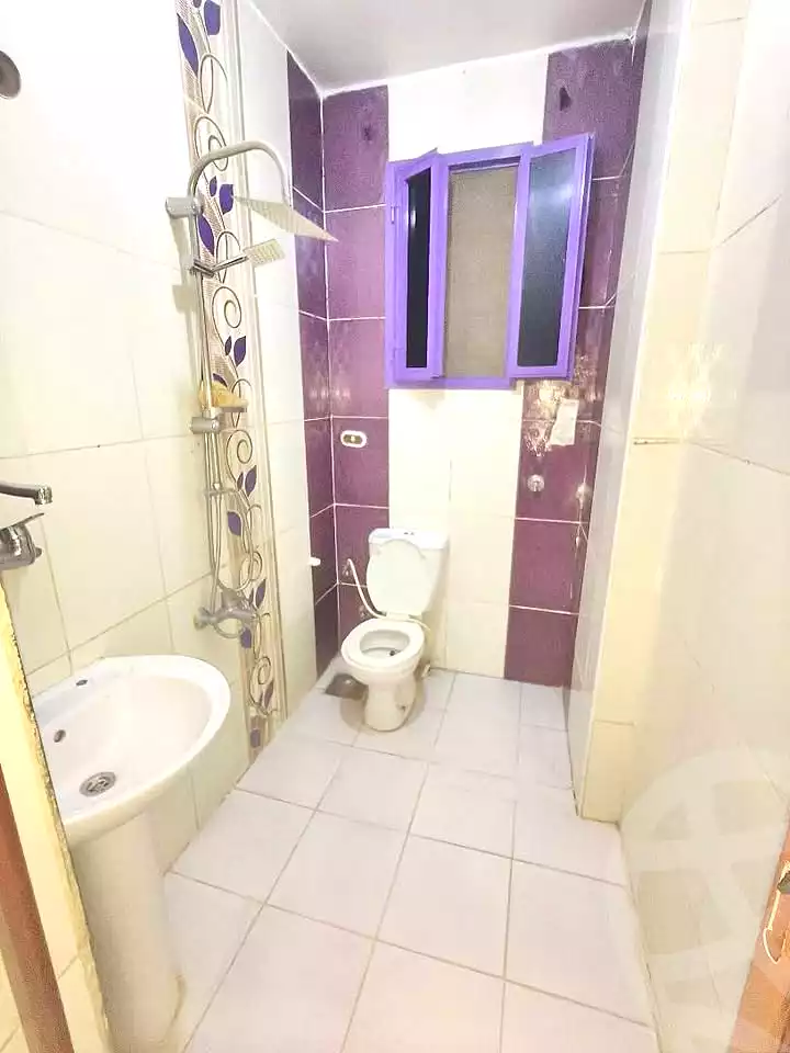 https://aqarmap.com.eg/ar/listing/6717644-for-sale-alexandria-lsywf-el-falki