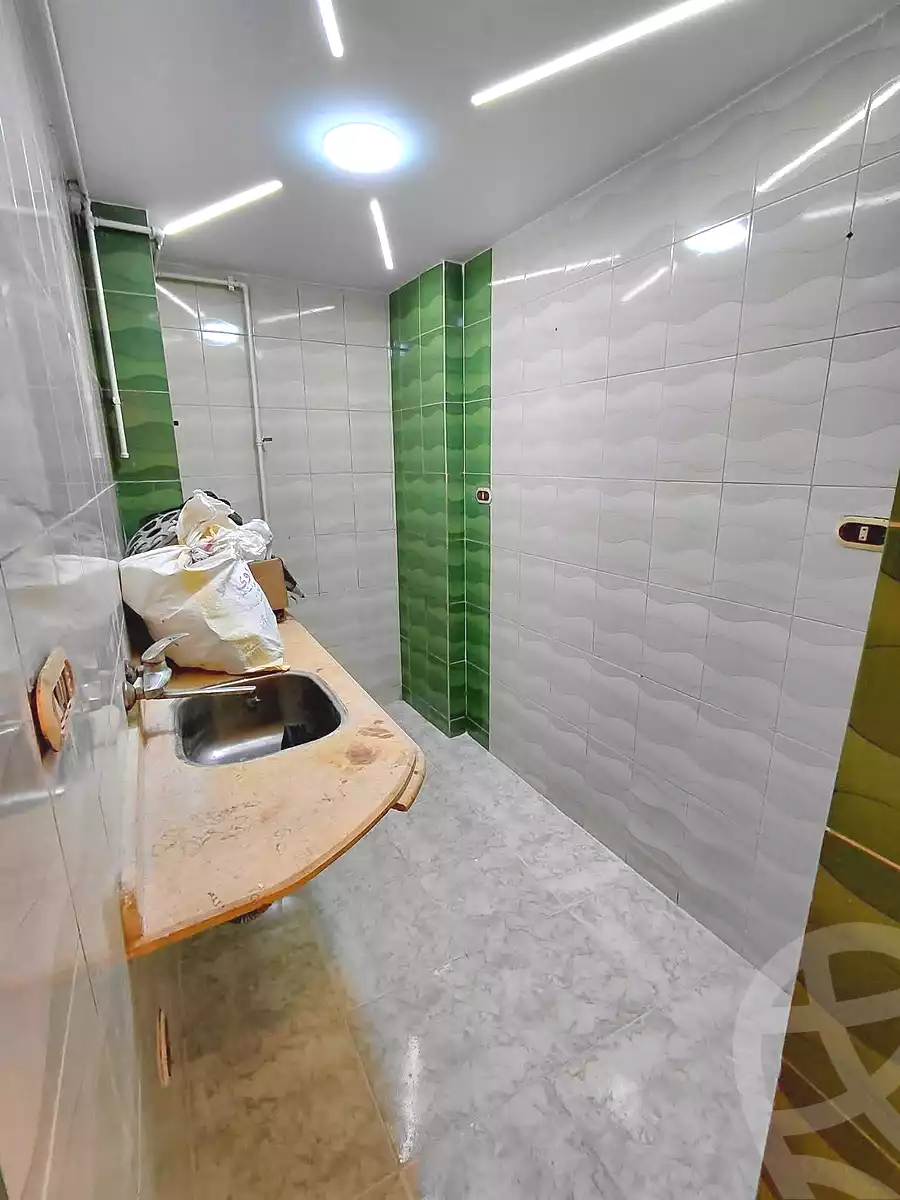 https://aqarmap.com.eg/en/listing/6717642-for-sale-alexandria-sydy-bshr-sydy-bshr-bhry