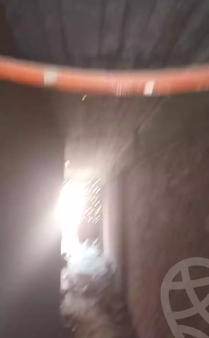 https://aqarmap.com.eg/ar/listing/6717646-for-sale-cairo-elnozha-Streettt-27