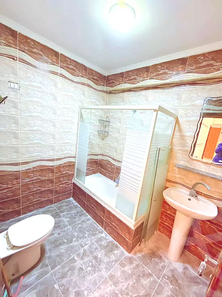 https://aqarmap.com.eg/ar/listing/6717655-for-sale-alexandria-el-asafra-l-sfr-bhry-el-geish-rd
