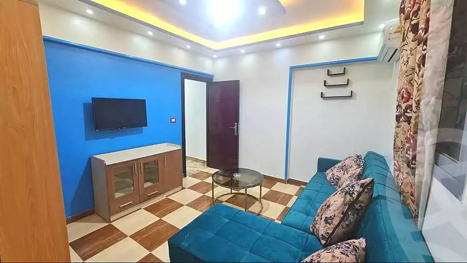 https://aqarmap.com.eg/en/listing/6717660-for-sale-alexandria-el-asafra-l-sfr-bhry