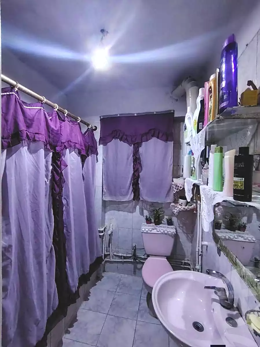 https://aqarmap.com.eg/en/listing/6717661-for-sale-alexandria-l-jmy-lbytsh-saad-zaghloul-st
