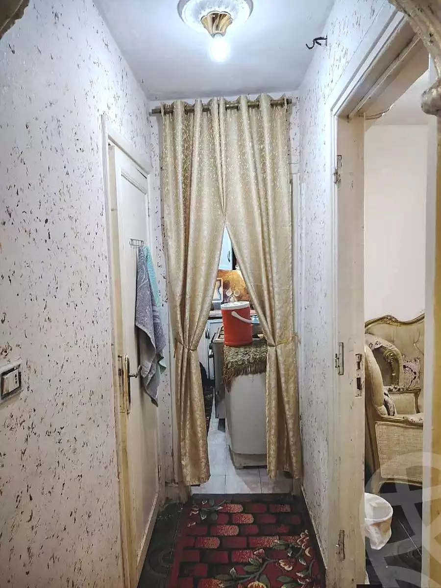 https://aqarmap.com.eg/en/listing/6717661-for-sale-alexandria-l-jmy-lbytsh-saad-zaghloul-st