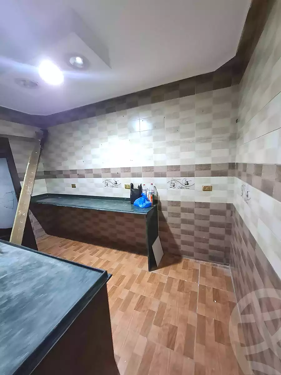 https://aqarmap.com.eg/ar/listing/6717662-for-sale-alexandria-sydy-bshr-sydy-bshr-bhry-gamal-abd-el-nasir-st