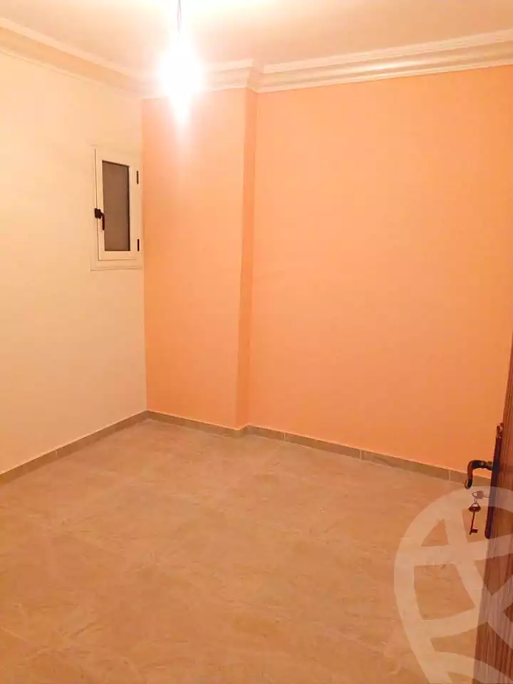 https://aqarmap.com.eg/ar/listing/6717667-for-sale-alexandria-lsywf-shamaa