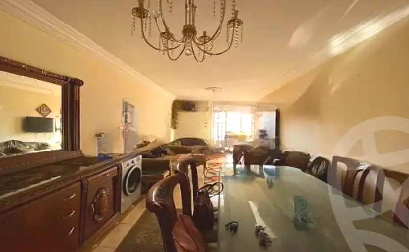 https://aqarmap.com.eg/ar/listing/6717670-for-rent-alexandria-sydy-bshr