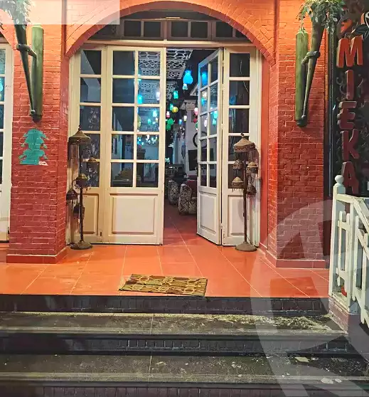 https://aqarmap.com.eg/ar/listing/6717673-for-sale-alexandria-l-jmy-lbytsh-shahr-al-assal-st