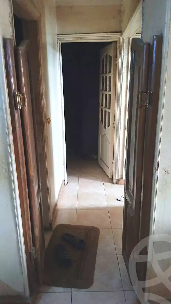 https://aqarmap.com.eg/en/listing/6717676-for-sale-cairo-ain-shams-jsr-lswys-tqsym-mr-bn-lkhtb