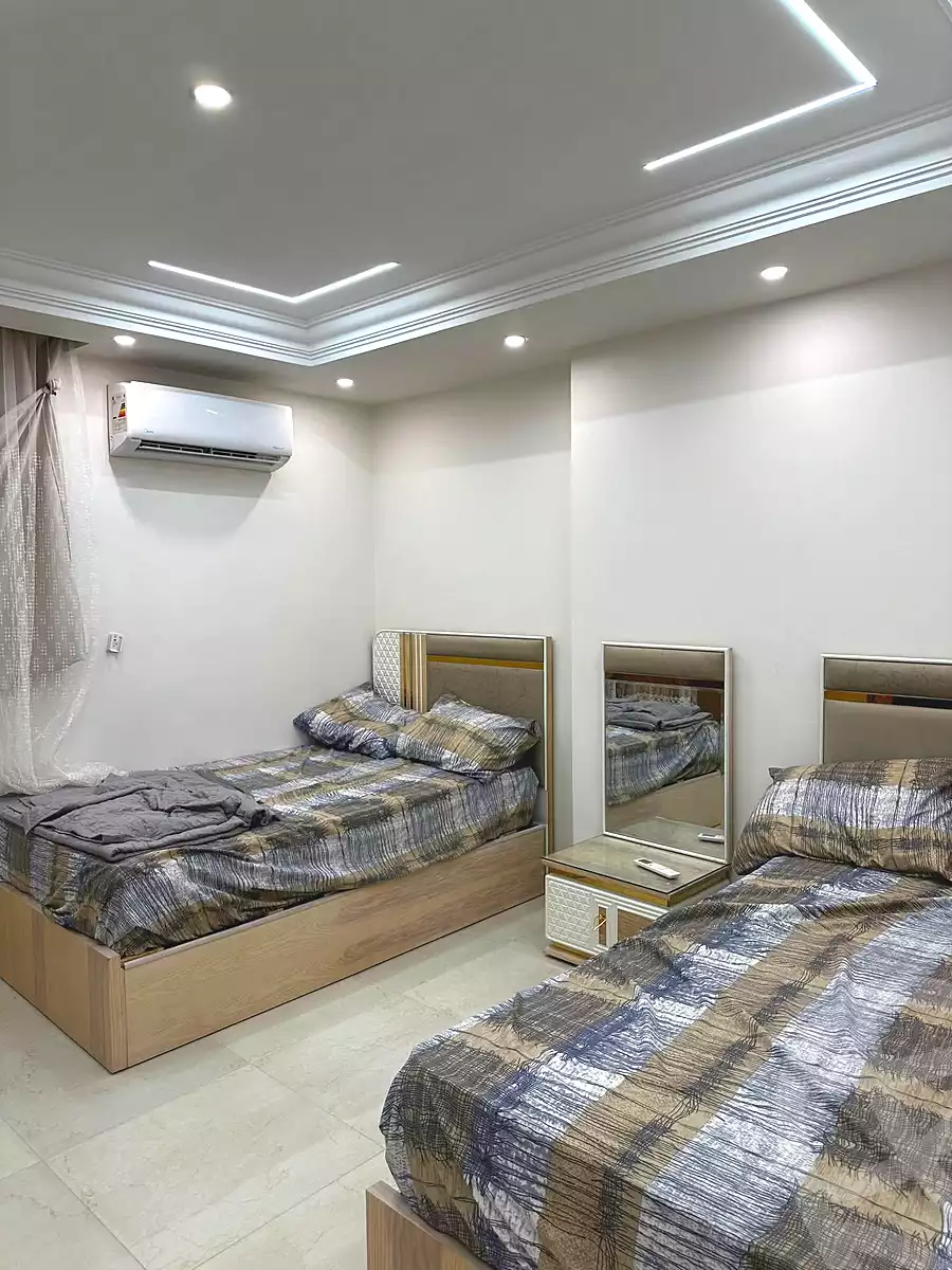 https://aqarmap.com.eg/en/listing/6717678-for-sale-cairo-helwan-kwrnysh-hlwn