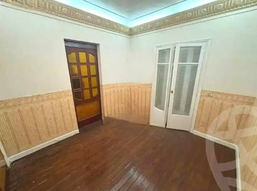 https://aqarmap.com.eg/en/listing/6717683-for-rent-alexandria-sydy-bshr-sydy-bshr-bhry-shr-khld-bn-lwlyd