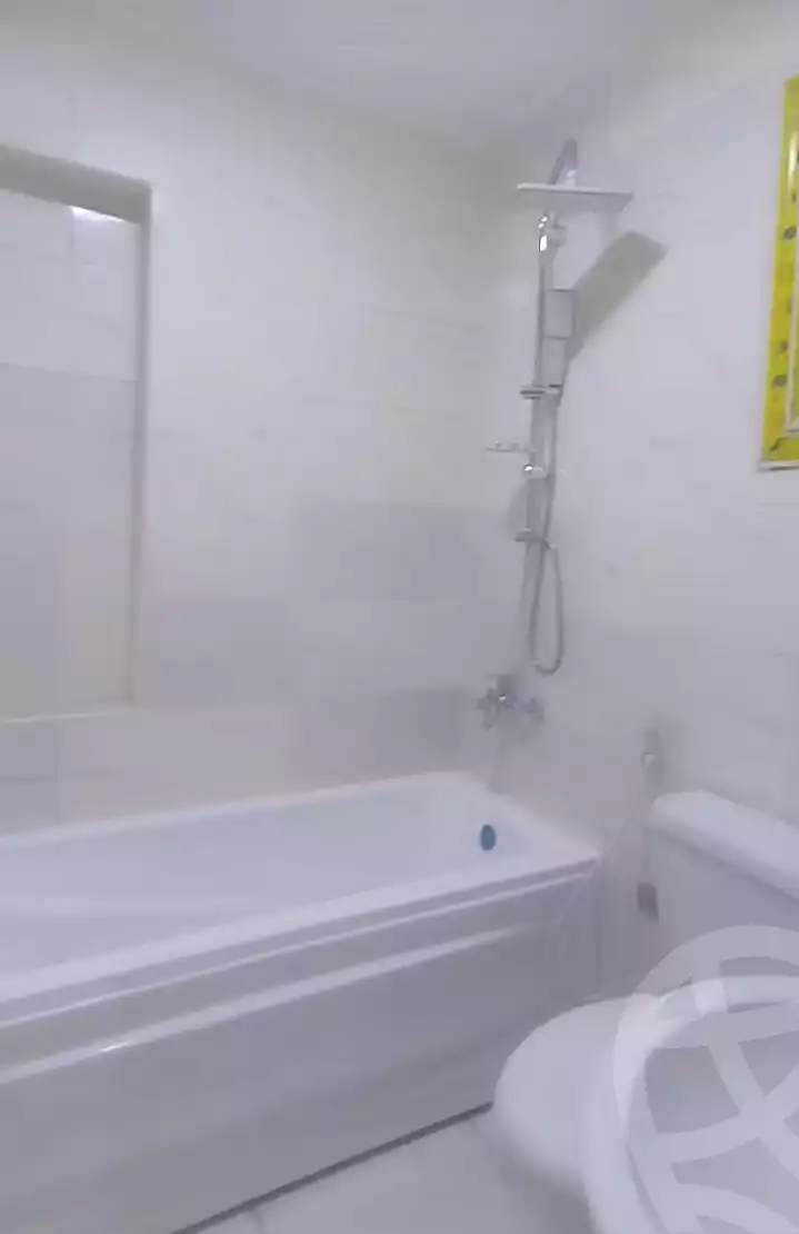 https://aqarmap.com.eg/en/listing/6717680-for-sale-cairo-nozha-2-gesr-el-suez-st