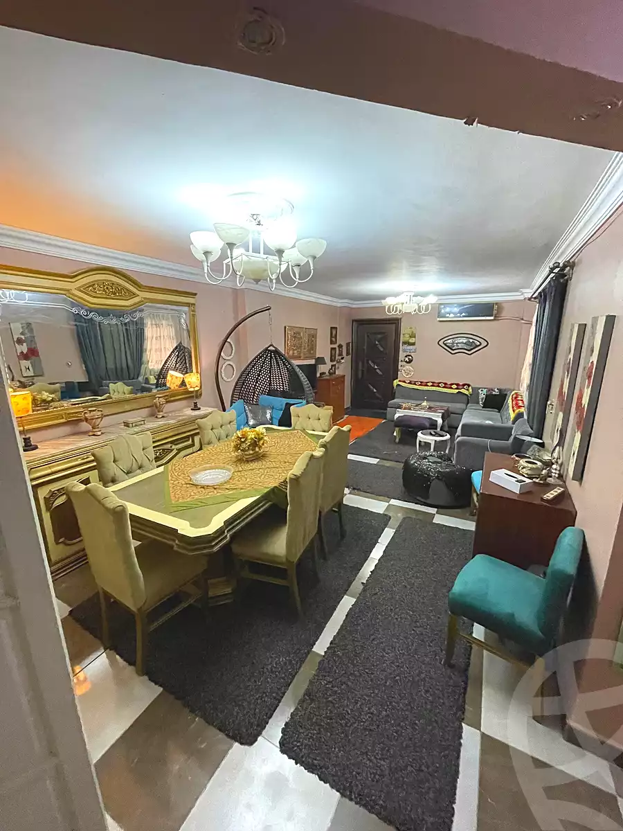 https://aqarmap.com.eg/ar/listing/6717696-for-sale-cairo-ain-shams-el-naam-shahin-st
