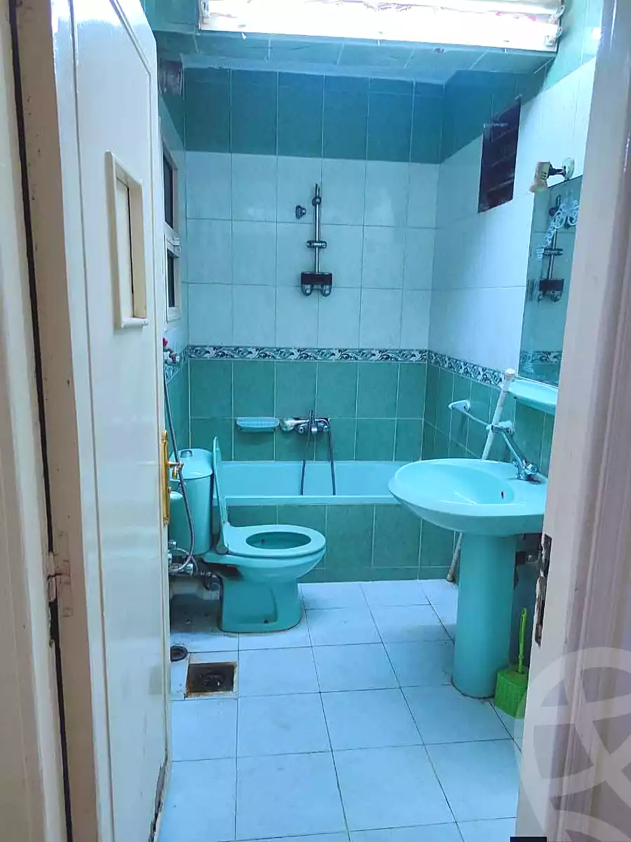 https://aqarmap.com.eg/ar/listing/6717701-for-rent-cairo-ain-shams-el-naam