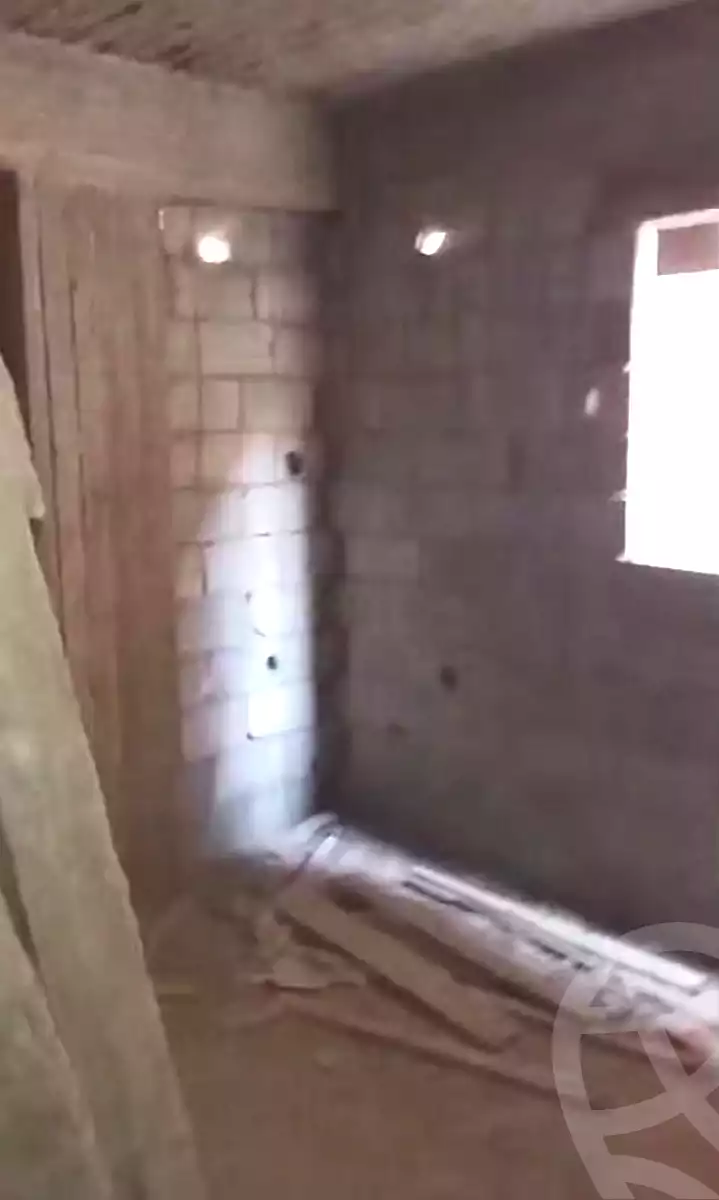 https://aqarmap.com.eg/en/listing/6717704-for-sale-alexandria-l-jmy-el-hanouvel-gomaa-moftah-st