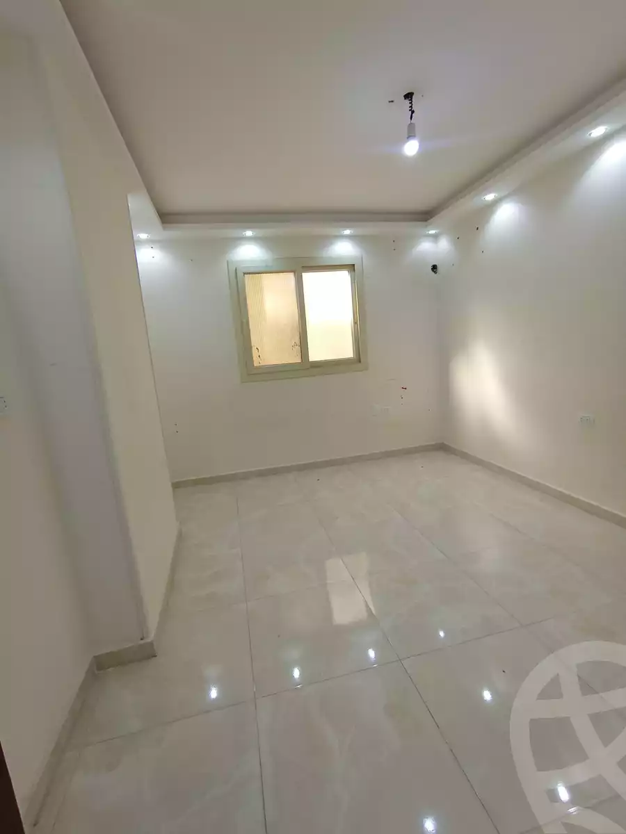 https://aqarmap.com.eg/en/listing/6717706-for-rent-cairo-helwan-rostom-st