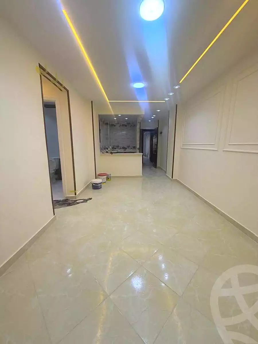 https://aqarmap.com.eg/en/listing/6717709-for-sale-alexandria-l-jmy-lbytsh-shahr-al-assal-st