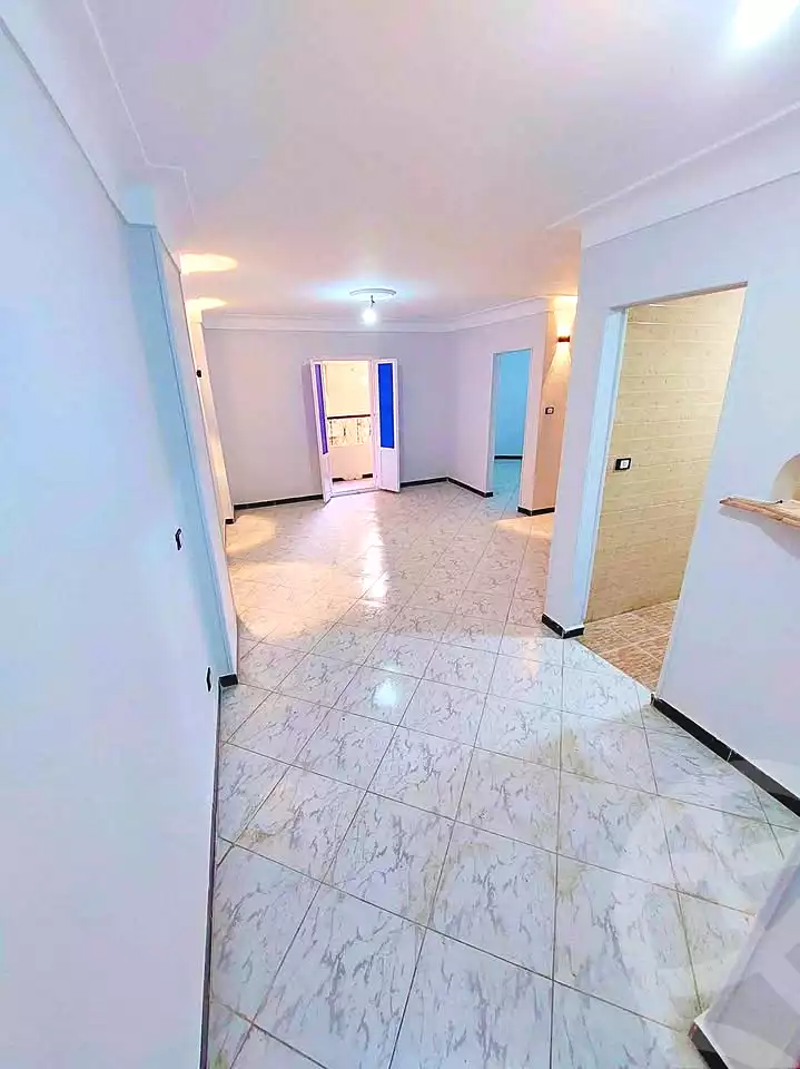https://aqarmap.com.eg/ar/listing/6717708-for-sale-alexandria-sydy-bshr-sydy-bshr-bhry-gamal-abd-el-nasir-st