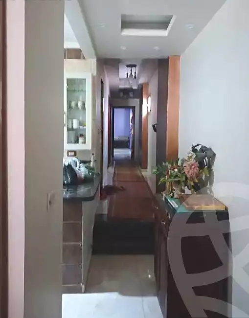 https://aqarmap.com.eg/ar/listing/6717714-for-sale-alexandria-lsywf-shamaa