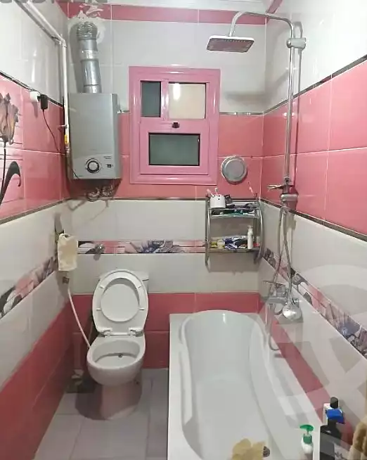 https://aqarmap.com.eg/ar/listing/6717714-for-sale-alexandria-lsywf-shamaa
