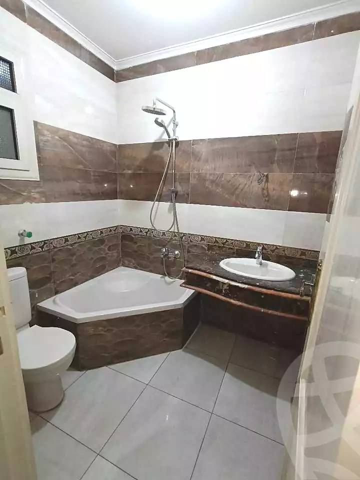 https://aqarmap.com.eg/en/listing/6717717-for-rent-alexandria-sydy-bshr-sydy-bshr-bhry-gamal-abd-el-nasir-st