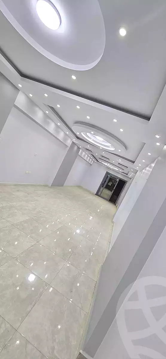 https://aqarmap.com.eg/ar/listing/6717723-for-rent-cairo-helwan-ahmed-enci-st