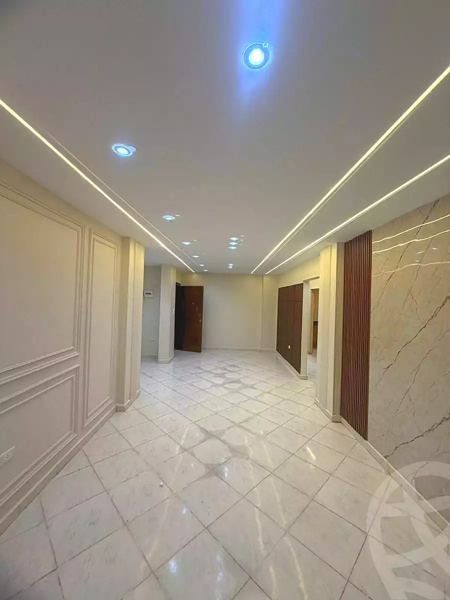 https://aqarmap.com.eg/en/listing/6717726-for-sale-alexandria-l-jmy-el-hanouvel-gabir-hafez-st