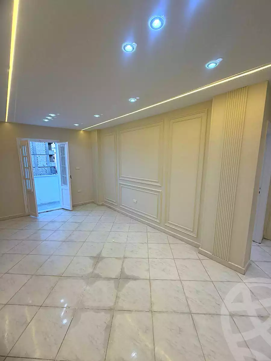 https://aqarmap.com.eg/en/listing/6717726-for-sale-alexandria-l-jmy-el-hanouvel-gabir-hafez-st