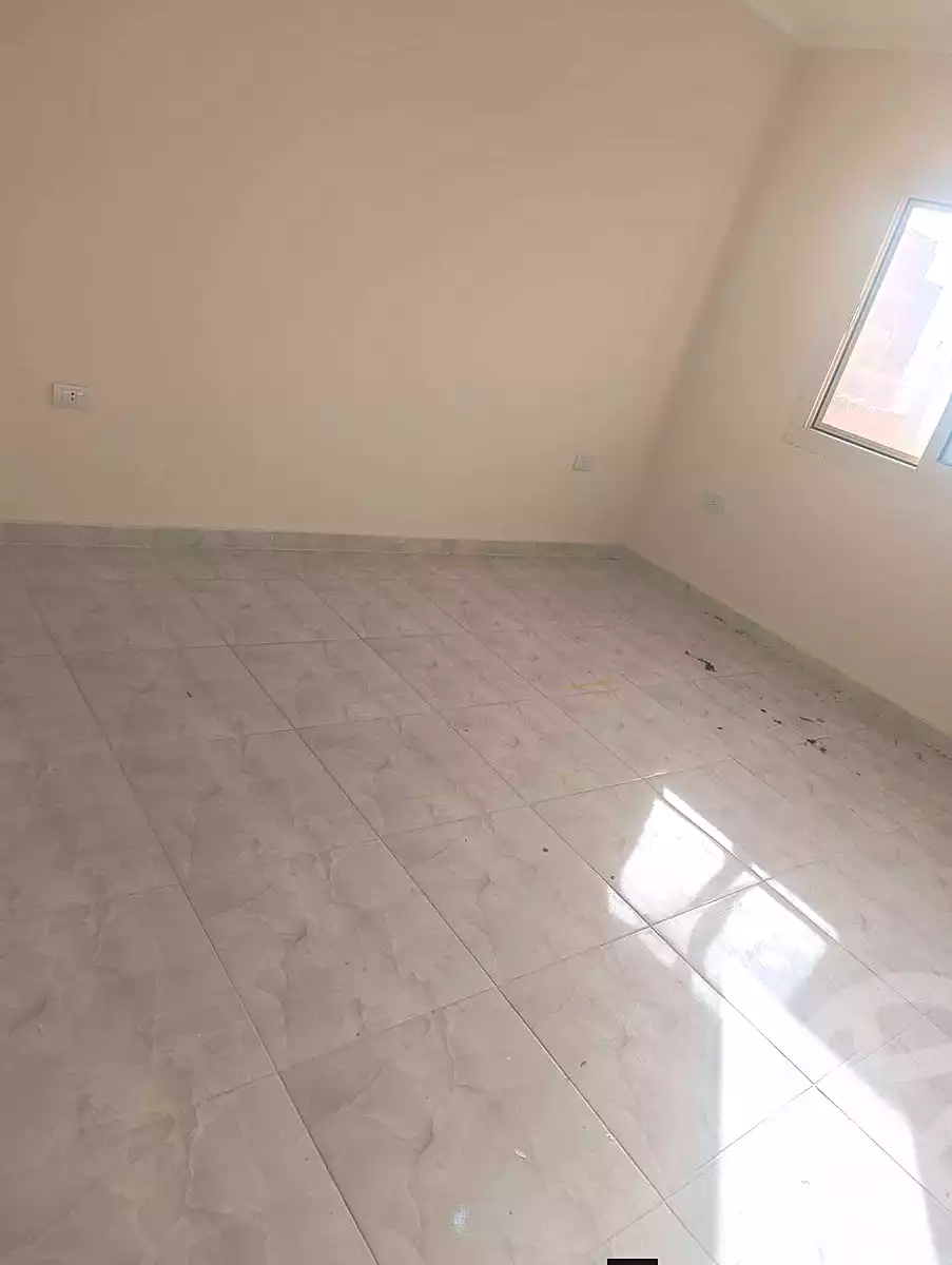 https://aqarmap.com.eg/ar/listing/6717730-for-rent-cairo-helwan-helwan-el-sharkeya-khesro-basha-st