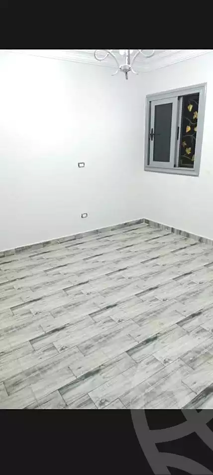 https://aqarmap.com.eg/en/listing/6717732-for-rent-cairo-helwan-mnshy-yn-hlwn-mansour-st