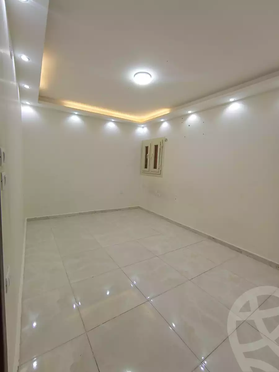 https://aqarmap.com.eg/ar/listing/6717734-for-rent-cairo-helwan-helwan-el-sharkeya-ismael-kamel-st
