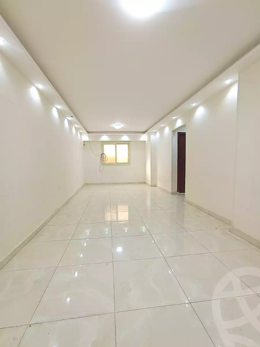https://aqarmap.com.eg/ar/listing/6717734-for-rent-cairo-helwan-helwan-el-sharkeya-ismael-kamel-st