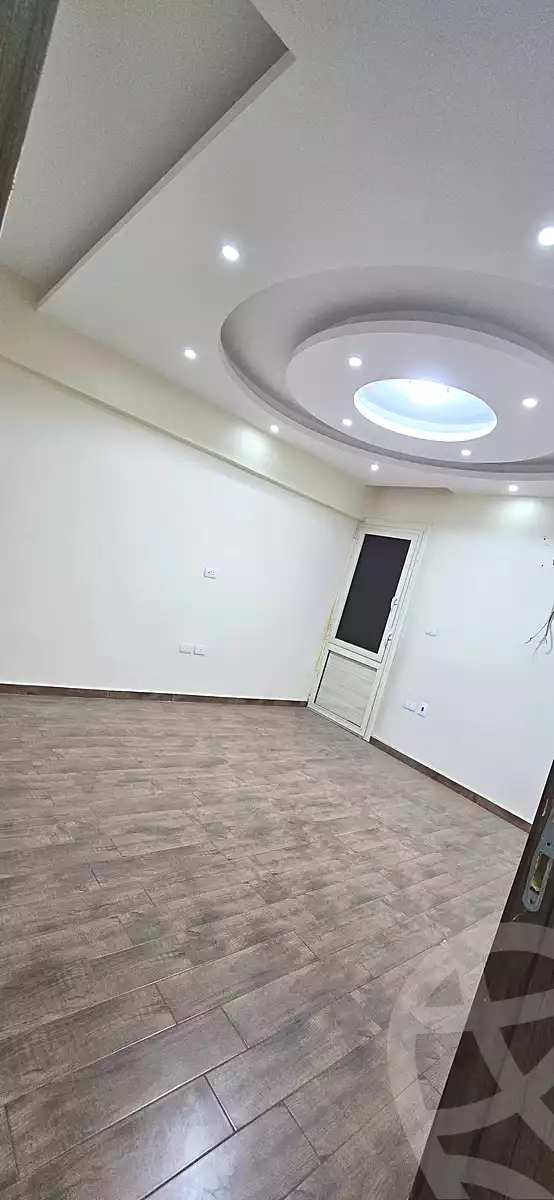 https://aqarmap.com.eg/en/listing/6717735-for-rent-cairo-helwan-ahmed-enci-st