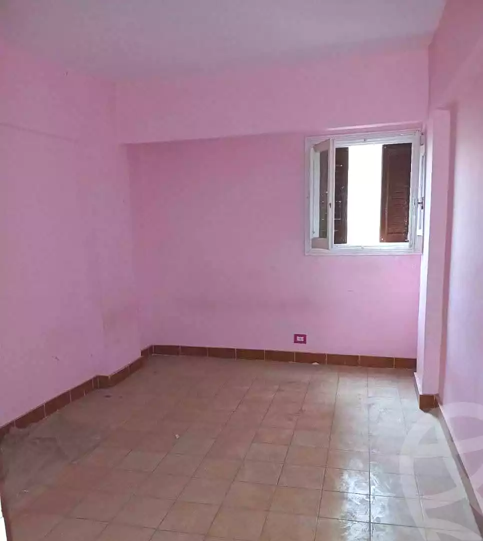 https://aqarmap.com.eg/en/listing/6717737-for-sale-alexandria-l-jmy-lbytsh-al-kaada-st