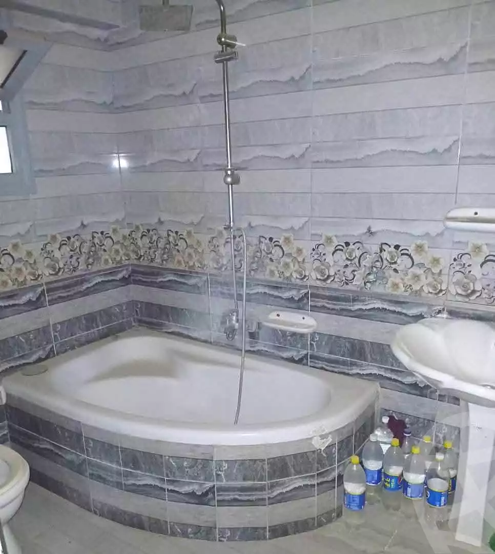 https://aqarmap.com.eg/en/listing/6717737-for-sale-alexandria-l-jmy-lbytsh-al-kaada-st