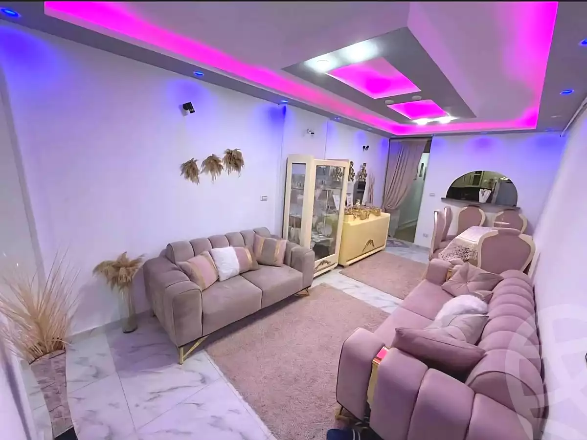 https://aqarmap.com.eg/ar/listing/6717754-for-sale-alexandria-el-asafra-l-sfr-bhry