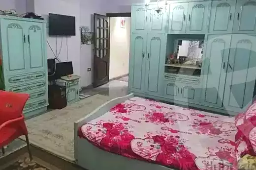 https://aqarmap.com.eg/ar/listing/6717757-for-sale-alexandria-el-asafra-l-sfr-bhry