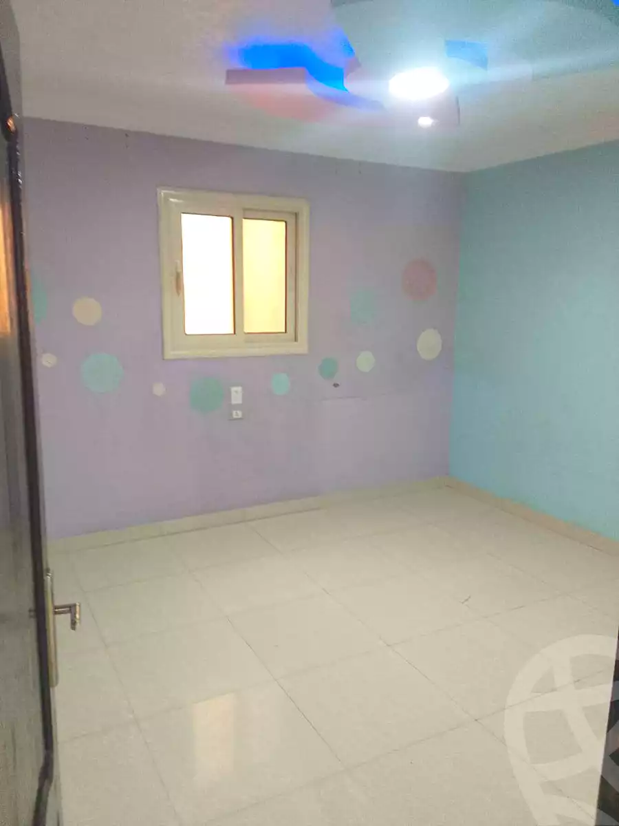 https://aqarmap.com.eg/ar/listing/6717761-for-rent-cairo-helwan
