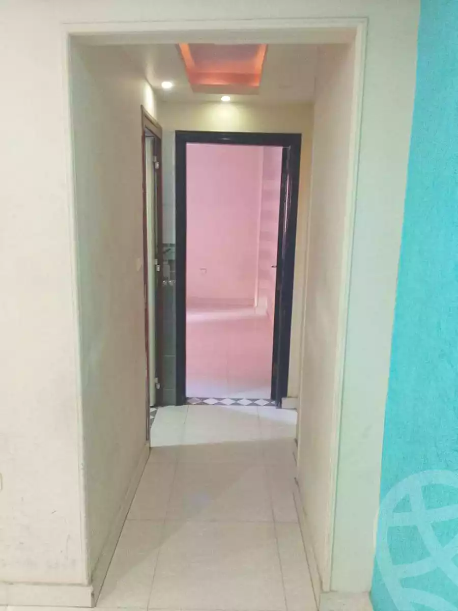 https://aqarmap.com.eg/ar/listing/6717761-for-rent-cairo-helwan