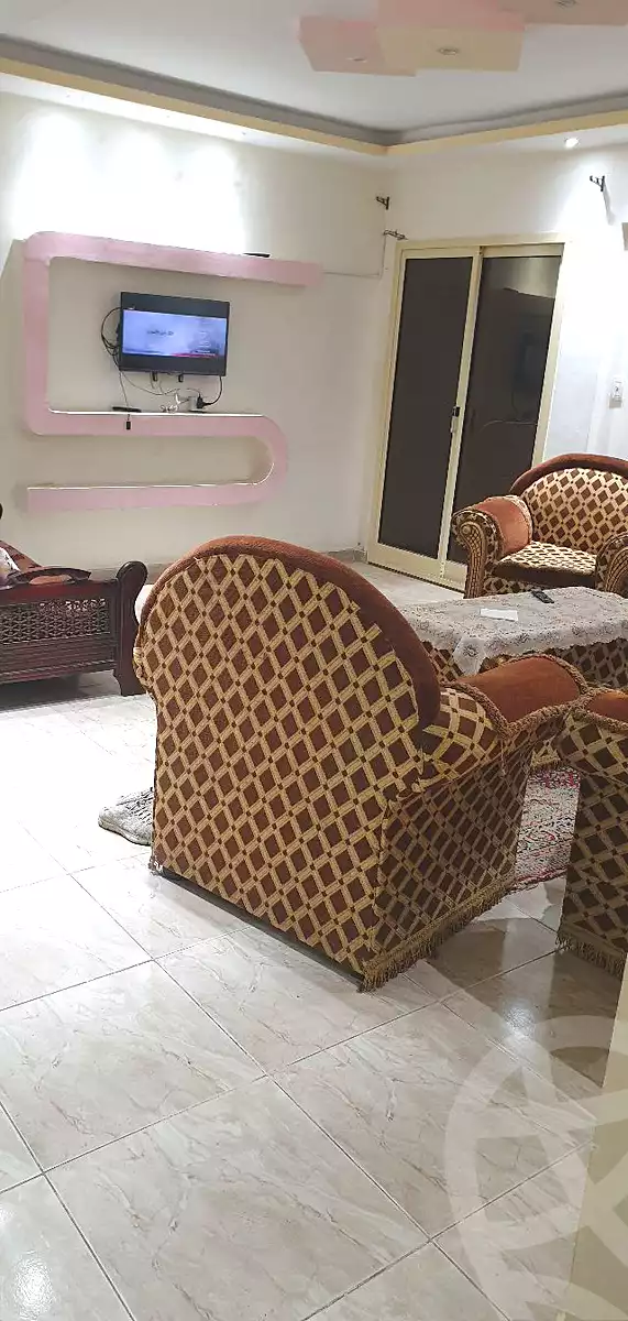 https://aqarmap.com.eg/ar/listing/6717762-for-rent-alexandria-el-mandara-alex-el-mandara-bahri-sidi-kamal-st