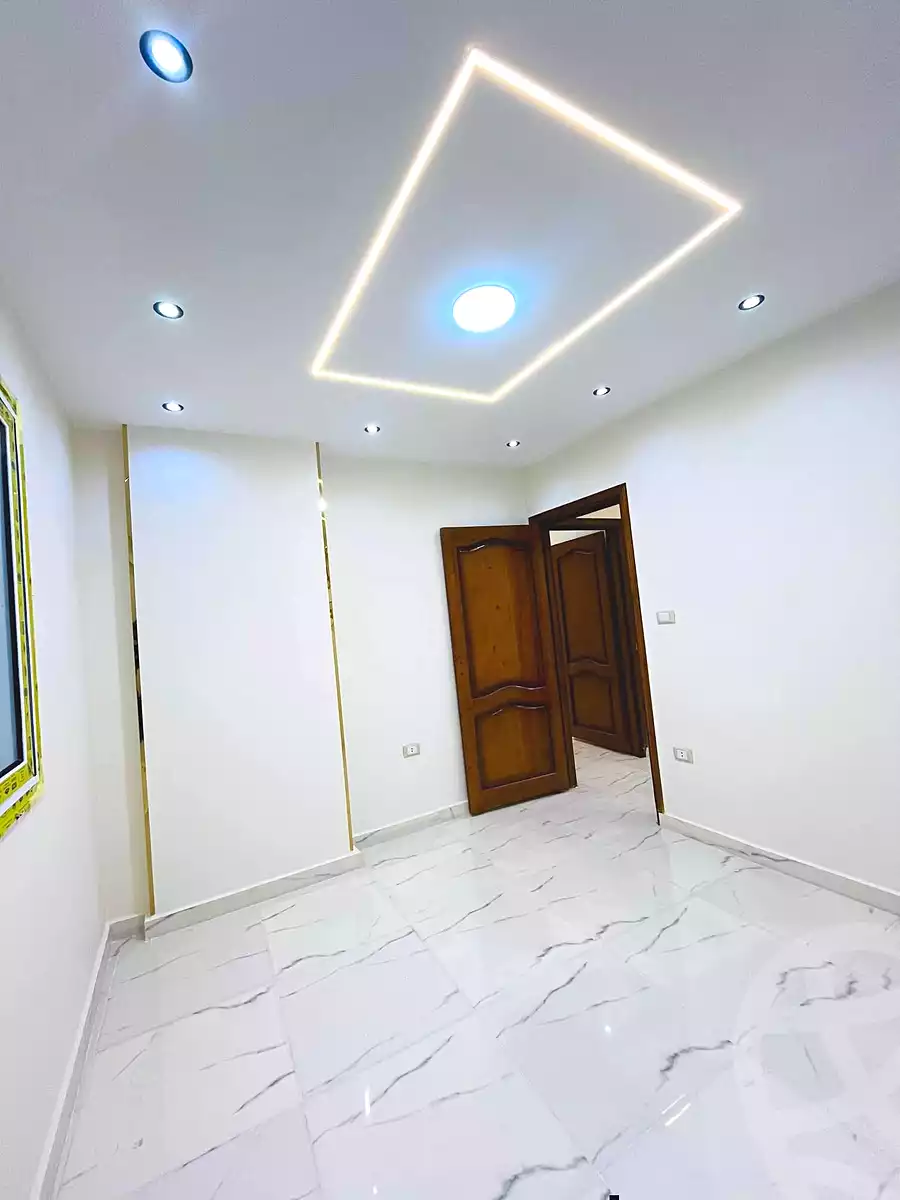 https://aqarmap.com.eg/ar/listing/6717769-for-sale-alexandria-l-jmy-lbytsh-bianchiii