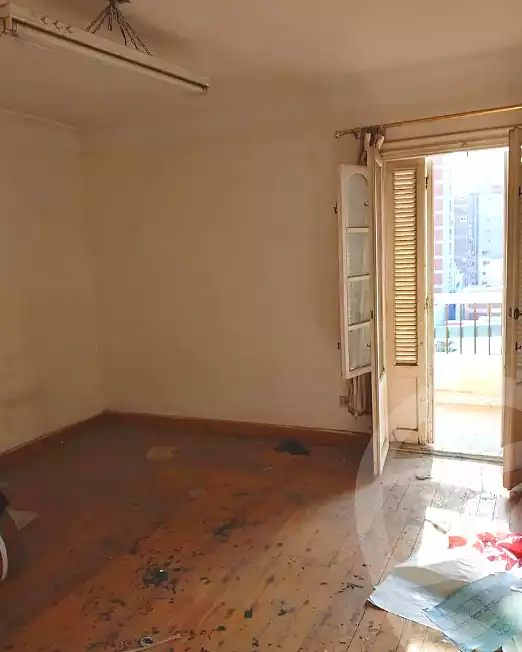https://aqarmap.com.eg/ar/listing/6717771-for-sale-alexandria-zezenia