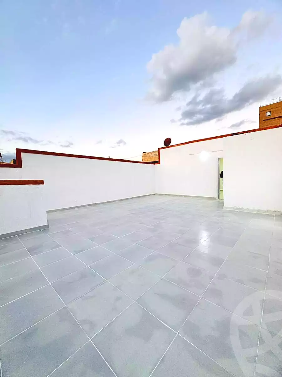 https://aqarmap.com.eg/ar/listing/6717774-for-sale-alexandria-l-jmy-shataa-el-nakheel