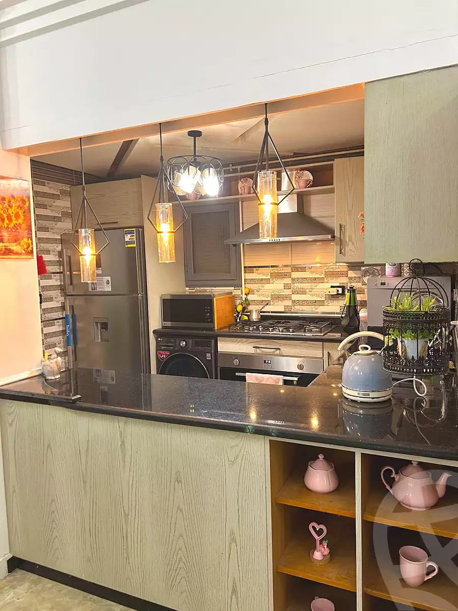 https://aqarmap.com.eg/ar/listing/6717778-for-sale-alexandria-sydy-bshr-sydy-bshr-qbly-rd-lfdly