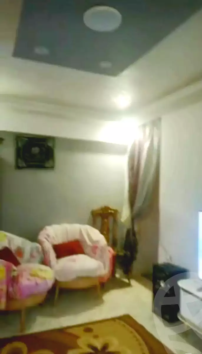 https://aqarmap.com.eg/en/listing/6717760-for-sale-alexandria-el-mandara-alex-el-mandara-qebli