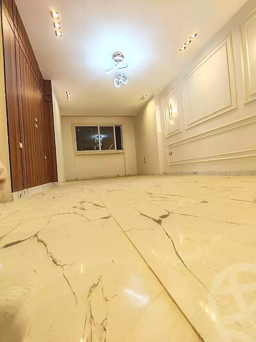 https://aqarmap.com.eg/en/listing/6717775-for-sale-cairo-el-haram-el-lebeny